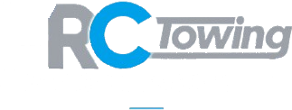 FRC Towing and Roadside Assistance