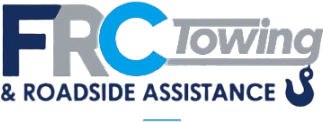 FRC Towing and Roadside Assistance